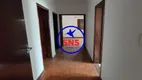 Foto 16 de Casa com 4 Quartos à venda, 280m² em Jardim Chapadão, Campinas