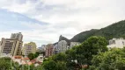 Foto 4 de Apartamento com 4 Quartos à venda, 160m² em Botafogo, Rio de Janeiro