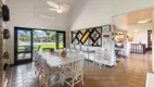Foto 21 de Casa de Condomínio com 4 Quartos à venda, 650m² em Enseada, Guarujá