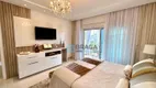 Foto 27 de Casa de Condomínio com 4 Quartos à venda, 1000m² em Recanto Santa Barbara, Jambeiro