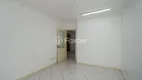 Foto 3 de Sala Comercial à venda, 35m² em Petrópolis, Porto Alegre