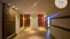 Foto 11 de Casa de Condomínio com 4 Quartos à venda, 720m² em Condominio São Joaquim, Vinhedo