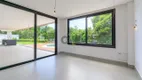 Foto 9 de Casa de Condomínio com 4 Quartos à venda, 531m² em Granja Viana, Carapicuíba