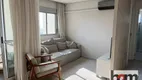 Foto 13 de Apartamento com 3 Quartos à venda, 76m² em Vila São Francisco, São Paulo