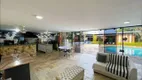Foto 35 de Casa com 4 Quartos à venda, 641m² em Jardim Mediterrâneo, Cotia