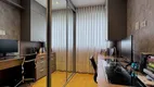 Foto 13 de Apartamento com 2 Quartos à venda, 101m² em Zona 03, Maringá