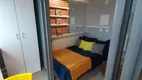 Foto 32 de Kitnet com 1 Quarto para alugar, 18m² em Cerqueira César, São Paulo