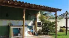 Foto 67 de Apartamento com 2 Quartos à venda, 300m² em Unamar, Cabo Frio