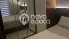 Foto 7 de Cobertura com 2 Quartos à venda, 139m² em Cachambi, Rio de Janeiro