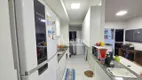 Foto 11 de Apartamento com 2 Quartos à venda, 51m² em Morumbi, Uberlândia