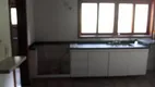 Foto 5 de Casa de Condomínio com 4 Quartos à venda, 500m² em Granja Viana, Cotia