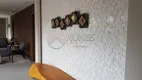 Foto 42 de Apartamento com 2 Quartos à venda, 60m² em Vila Osasco, Osasco