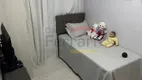 Foto 10 de Apartamento com 2 Quartos à venda, 50m² em Protendit, São Paulo