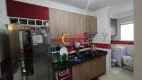 Foto 10 de Apartamento com 2 Quartos à venda, 55m² em Jardim Odete, Guarulhos