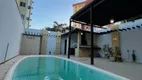 Foto 8 de Casa com 3 Quartos à venda, 264m² em Monte Castelo, Fortaleza