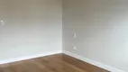 Foto 10 de Apartamento com 4 Quartos à venda, 150m² em Serra, Belo Horizonte