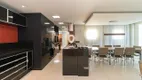Foto 46 de Casa de Condomínio com 3 Quartos à venda, 316m² em São Braz, Curitiba