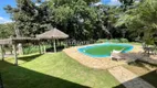 Foto 27 de Casa de Condomínio com 3 Quartos à venda, 415m² em ARTEMIS, Piracicaba