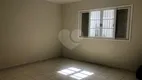 Foto 16 de Sobrado com 3 Quartos à venda, 340m² em Santana, São Paulo