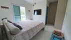 Foto 13 de Apartamento com 3 Quartos à venda, 151m² em Canto do Forte, Praia Grande