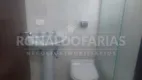 Foto 13 de Casa com 3 Quartos à venda, 140m² em Interlagos, São Paulo