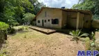 Foto 4 de Casa com 1 Quarto à venda, 70m² em Sertão da Quina, Ubatuba
