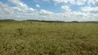 Foto 9 de Lote/Terreno à venda, 20000m² em Zona Rural, Paraopeba