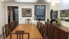 Foto 15 de Apartamento com 4 Quartos à venda, 212m² em Loteamento Joao Batista Juliao, Guarujá