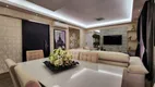 Foto 18 de Apartamento com 4 Quartos à venda, 159m² em Gonzaga, Santos