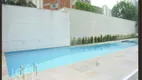 Foto 20 de Apartamento com 4 Quartos à venda, 201m² em Vila Andrade, São Paulo