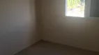 Foto 7 de Apartamento com 1 Quarto à venda, 41m² em Jardim Palma Travassos, Ribeirão Preto