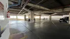 Foto 53 de Sala Comercial à venda, 179m² em Centro, Campinas