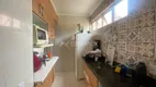 Foto 14 de Apartamento com 3 Quartos à venda, 72m² em Jardim Flamboyant, Campinas