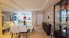 Foto 49 de Apartamento com 4 Quartos à venda, 232m² em Canasvieiras, Florianópolis