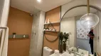 Foto 19 de Apartamento com 3 Quartos à venda, 112m² em Cambuí, Campinas