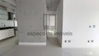 Foto 10 de Apartamento com 2 Quartos à venda, 70m² em Panamby, São Paulo