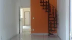 Foto 5 de Cobertura com 3 Quartos à venda, 160m² em Centro, Caraguatatuba
