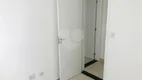 Foto 12 de Apartamento com 2 Quartos à venda, 49m² em Vila Formosa, São Paulo