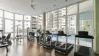 Foto 7 de Apartamento com 4 Quartos à venda, 616m² em Batel, Curitiba