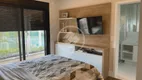 Foto 6 de Casa de Condomínio com 3 Quartos à venda, 350m² em Swiss Park, Campinas