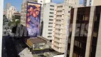 Foto 26 de Apartamento com 1 Quarto para alugar, 45m² em Centro, Campinas