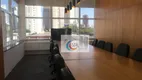 Foto 36 de Sala Comercial para venda ou aluguel, 406m² em Brooklin, São Paulo