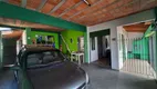 Foto 2 de Casa com 3 Quartos à venda, 275m² em Jardim Brasil, Araraquara