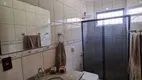 Foto 14 de Casa com 3 Quartos à venda, 231m² em Jardim Bela Vista, Bauru