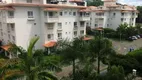 Foto 3 de Cobertura com 3 Quartos à venda, 233m² em Piatã, Salvador