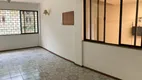 Foto 2 de Casa com 3 Quartos à venda, 180m² em Catete, Rio de Janeiro