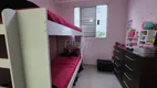 Foto 11 de Cobertura com 2 Quartos à venda, 82m² em Jardim Nova Europa, Campinas