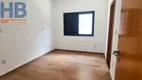 Foto 33 de Casa de Condomínio com 4 Quartos à venda, 222m² em Urbanova, São José dos Campos