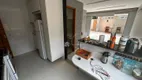 Foto 32 de Casa de Condomínio com 6 Quartos à venda, 245m² em Recreio Dos Bandeirantes, Rio de Janeiro