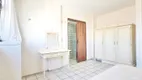 Foto 17 de Apartamento com 3 Quartos à venda, 140m² em Camboinha, Cabedelo